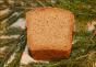 Столичный хлеб на кмкз и еще девять рецептур Столичный хлеб на закваске в духовке