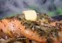 Подборка простых и вкуснейших рецептов блюд из горбуши — пошаговое приготовление с фото