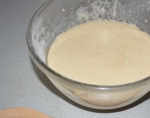 Пышные оладьи – лучшие простые и вкусные пошаговые фото рецепты приготовления блюда на скорую руку в домашних условиях